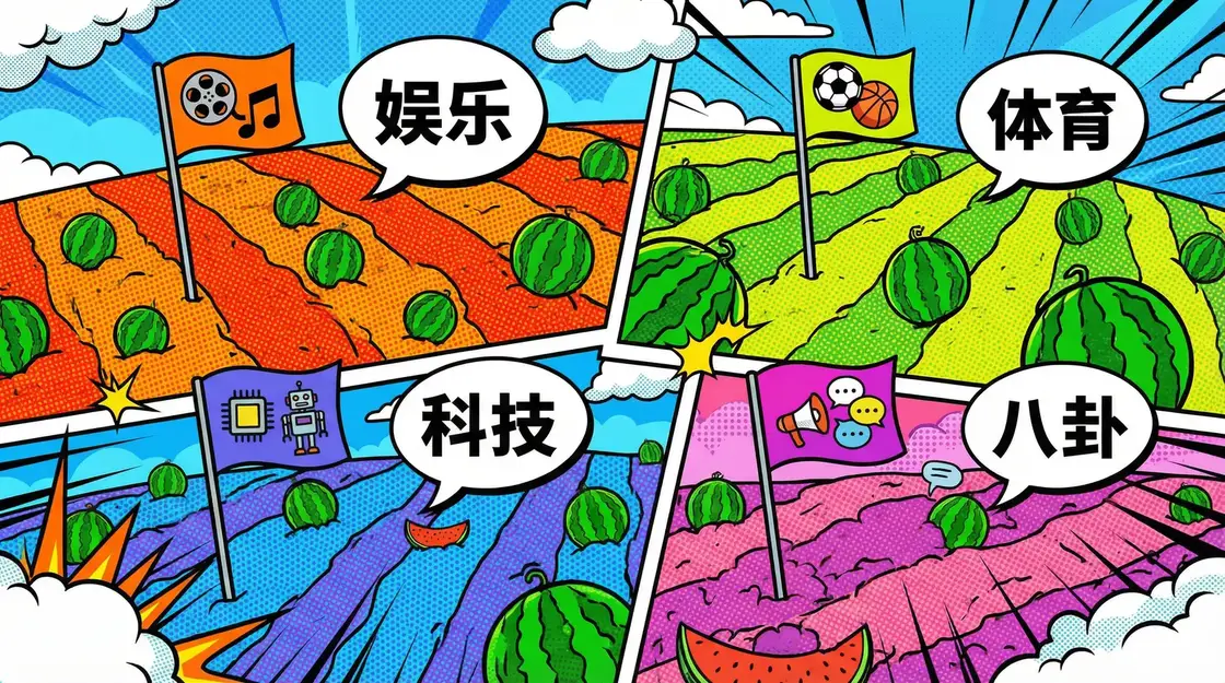 海角社-独家内幕曝光|实时热闻|热门黑料汇集 娱乐瓜田分类