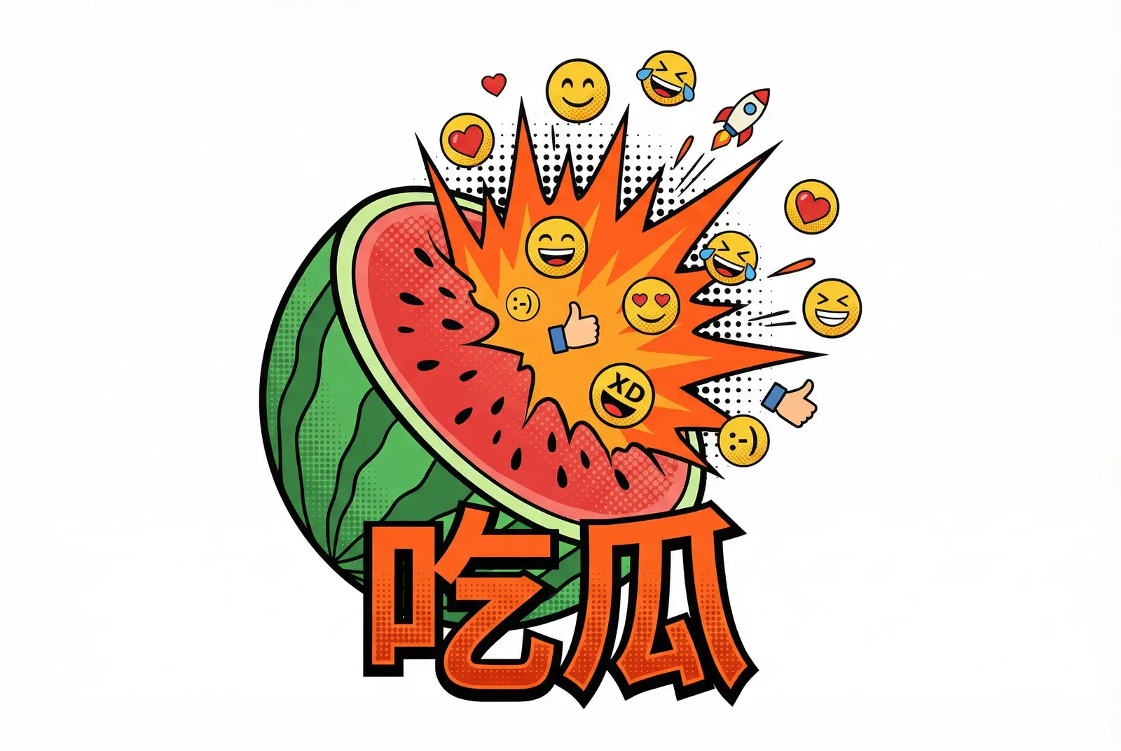 海角社-独家内幕曝光|实时热闻|热门黑料汇集 社区Logo