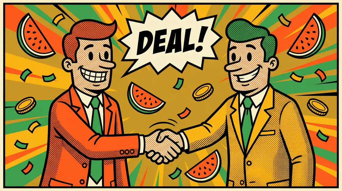 海角社-独家内幕曝光|实时热闻|热门黑料汇集 商务合作漫画插图