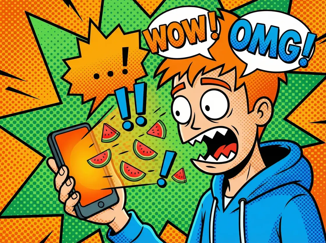 海角社-独家内幕曝光|实时热闻|热门黑料汇集 网络热点话题